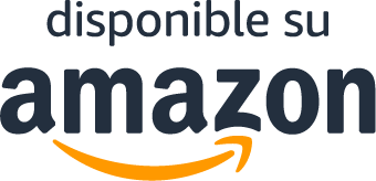 Pre-ordina su Amazon